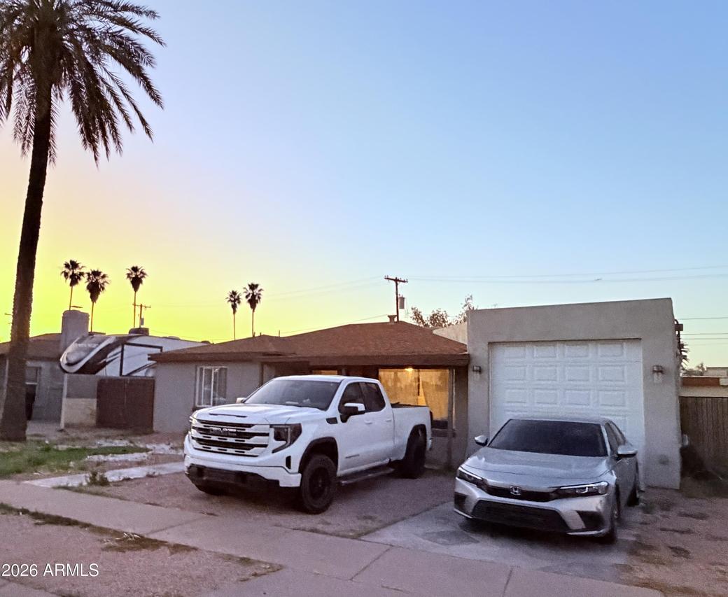 338 E Marilyn Ave., Mesa, AZ 85210