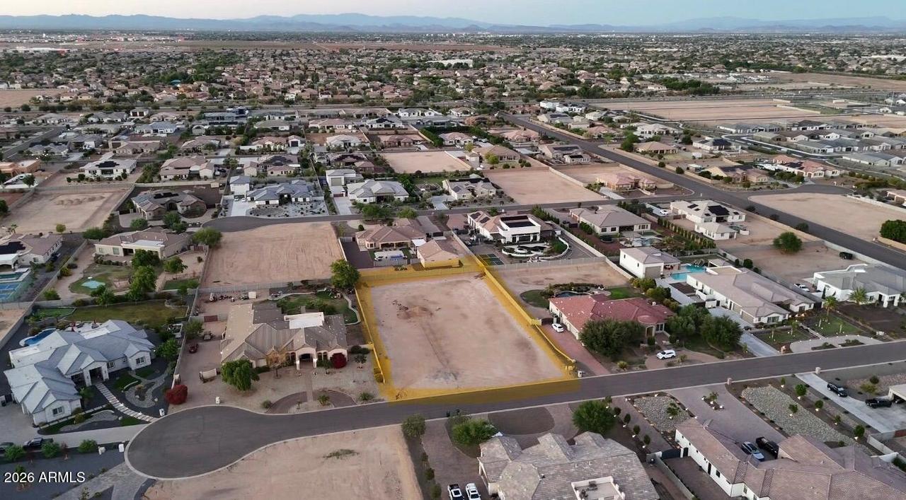 15928 W Cinnabar Ct. #56, Waddell, AZ 85355