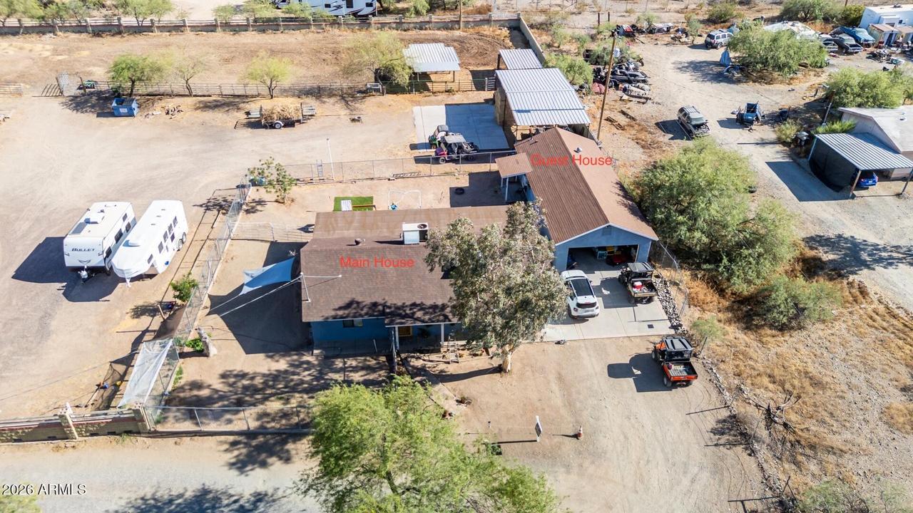 9632 S 27th Ave., Laveen, AZ 85339