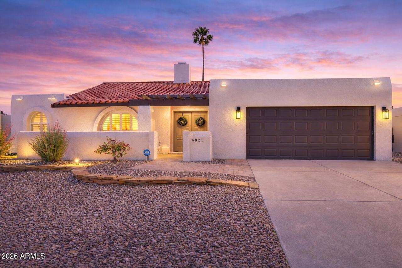 4821 E Marilyn Rd., Scottsdale, AZ 85254