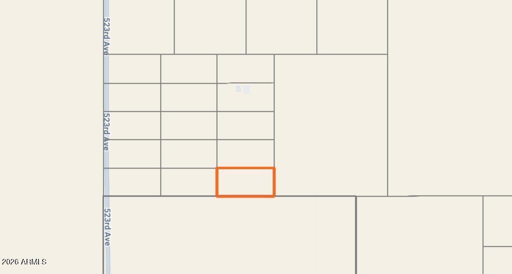 W Huisman St. #136, Tonopah, AZ 85354