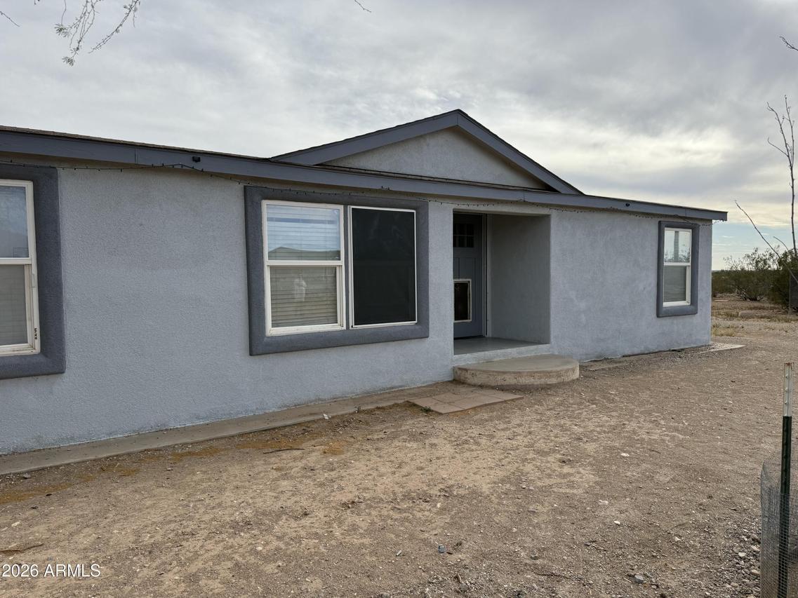 18117 W Roy Rogers Rd., Surprise, AZ 85387