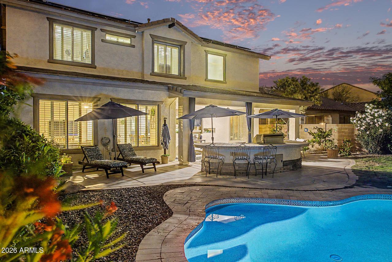 12573 W Blackstone Ln., Peoria, AZ 85383