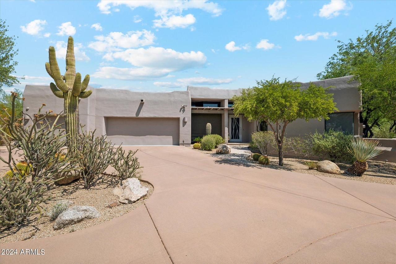 10040 E Happy Valley Rd. #243, Scottsdale, AZ 85255