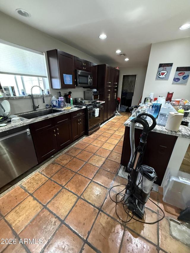 3730 W Mescal St., Phoenix, AZ 85029