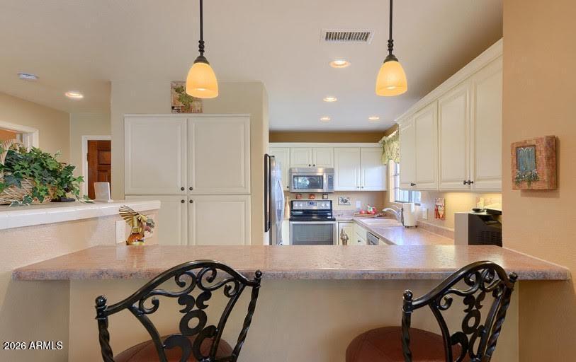 10017 E Mountain View Rd. #1041, Scottsdale, AZ 85258