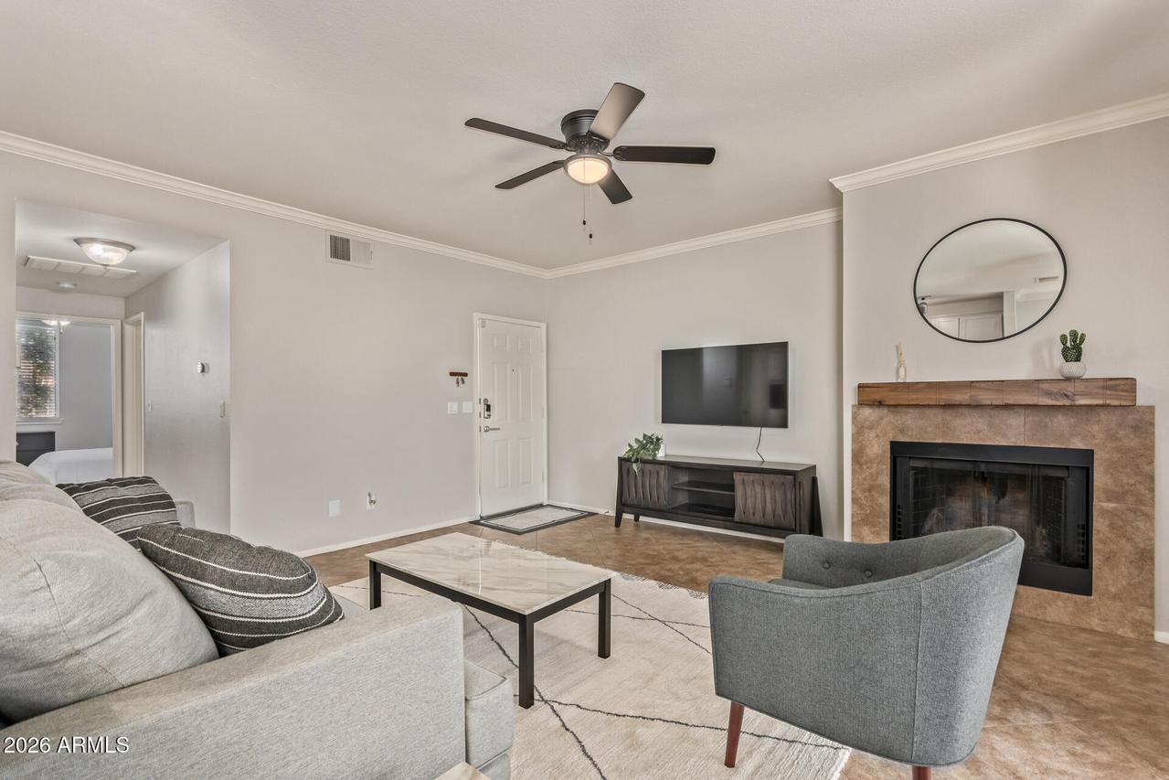 7009 E Acoma Dr. #2002, Scottsdale, AZ 85254