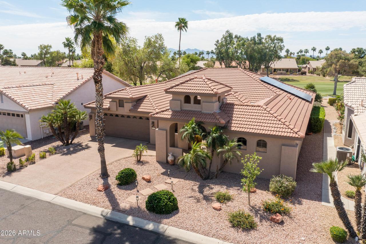 15551 W Piccadilly Rd., Goodyear, AZ 85395