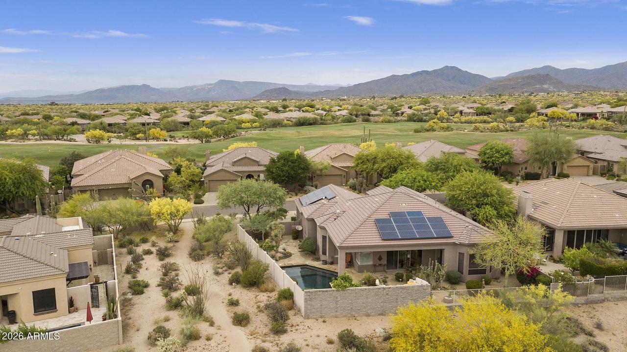 9439 E Cavalry Dr., Scottsdale, AZ 85262