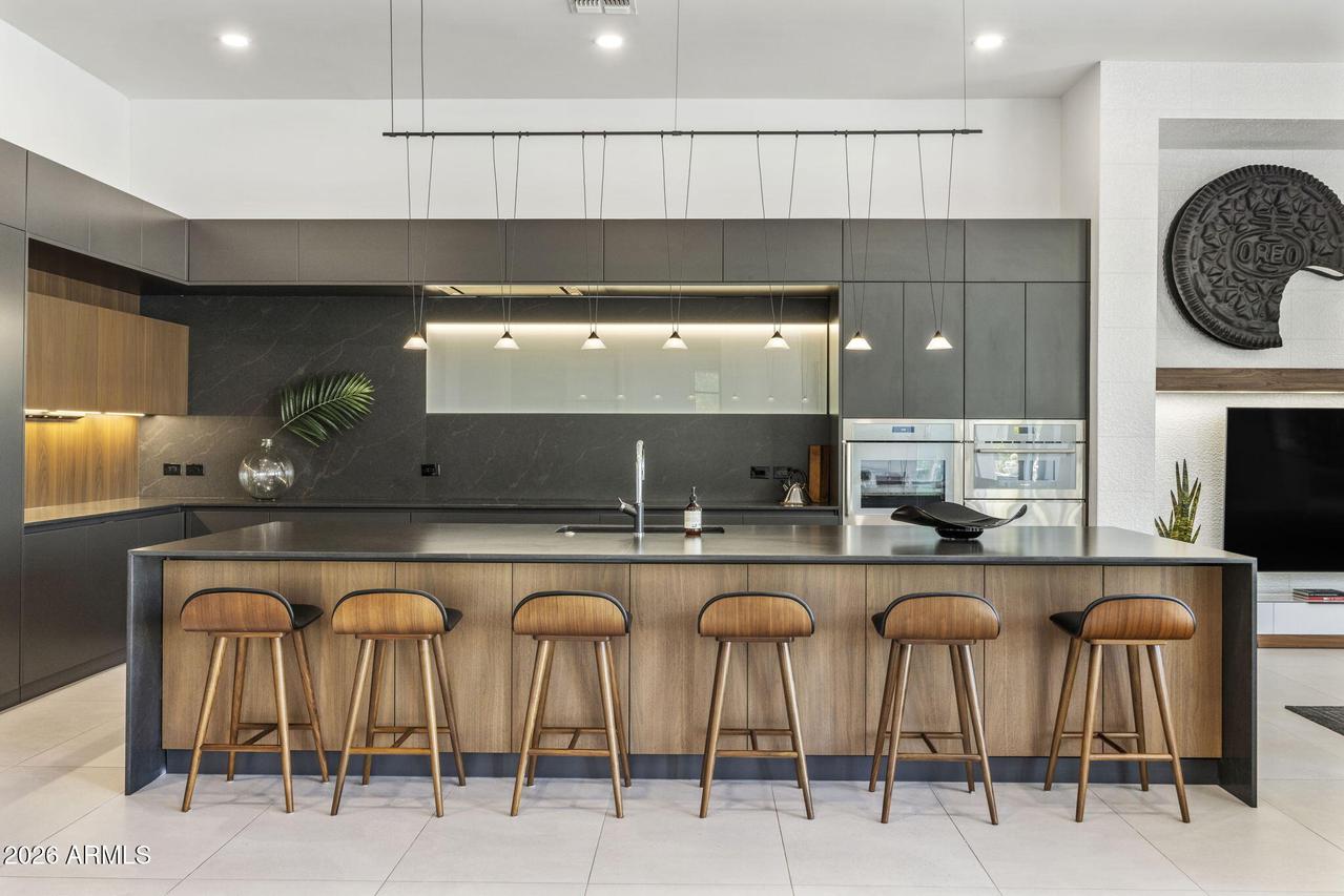 5680 E Villa Cassandra Way, Carefree, AZ 85377