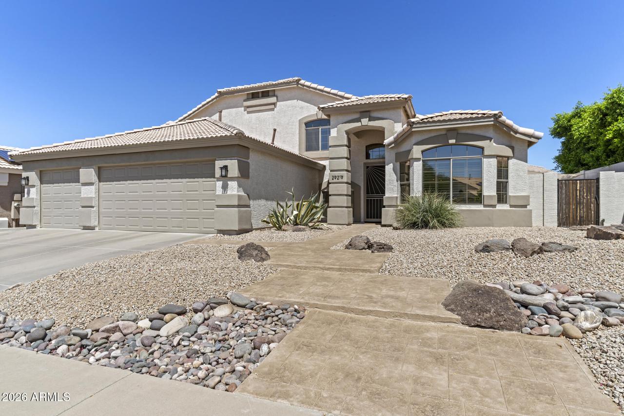 29219 N 44th St., Cave Creek, AZ 85331