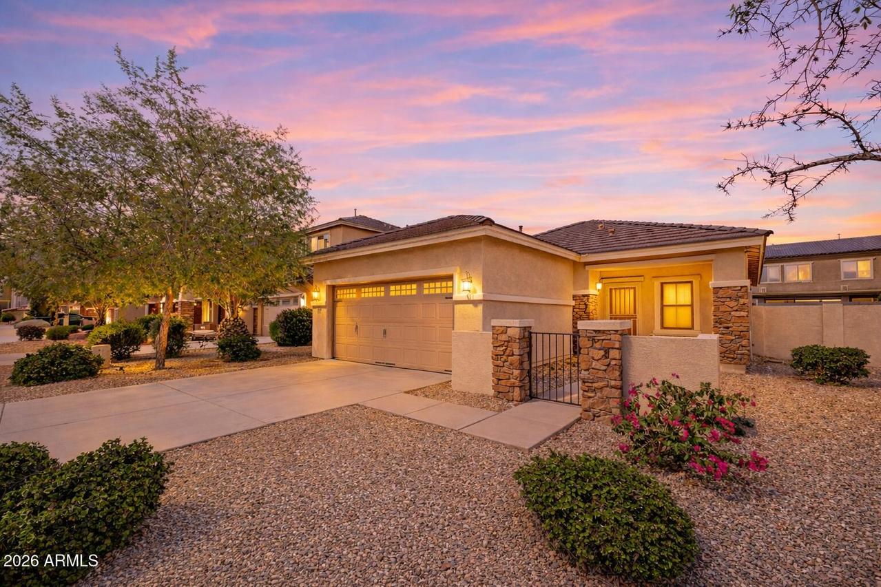 15636 W Devonshire Ave., Goodyear, AZ 85395