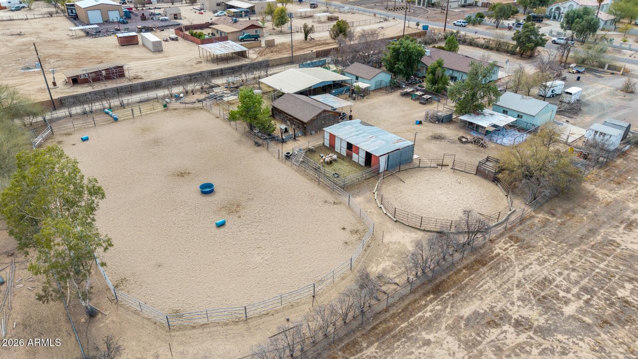 35011 N 3rd St., Phoenix, AZ 85086