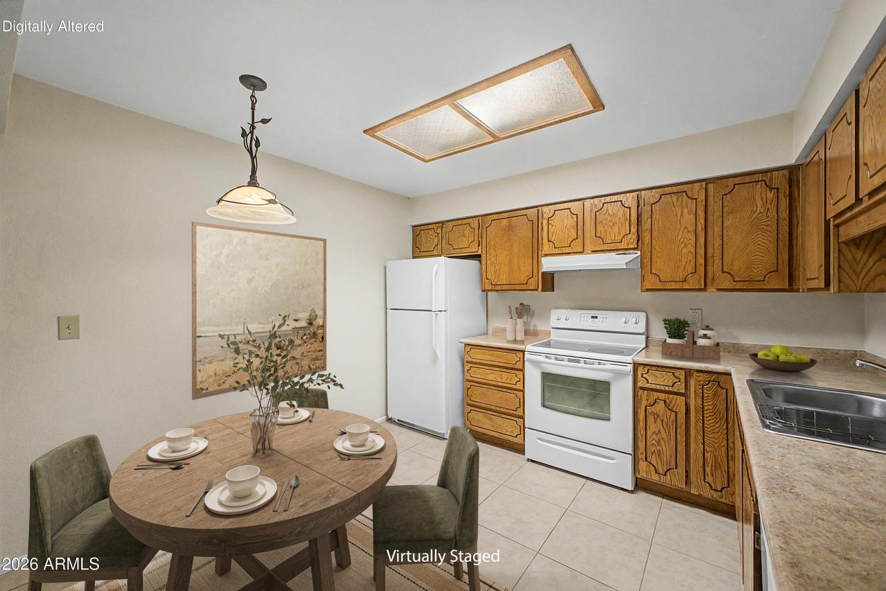 4329 E Capri Ave. #222, Mesa, AZ 85206