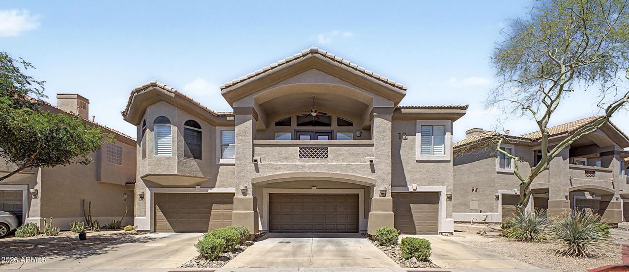 14000 N 94th St. #1059, Scottsdale, AZ 85260