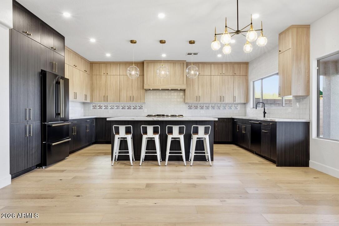 4549 E Blue Sky Dr., Cave Creek, AZ 85331