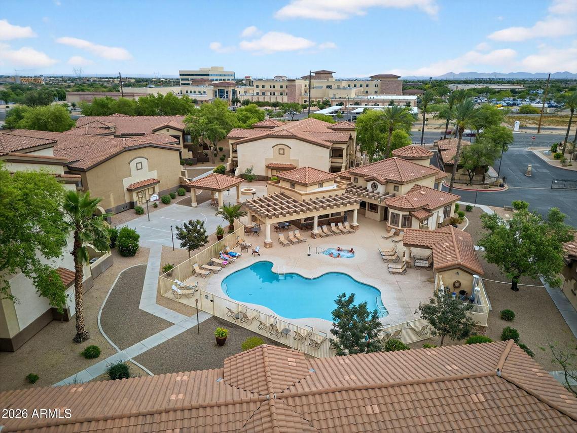 10136 E Southern Ave. #2080, Mesa, AZ 85209