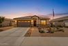 New Homes For Sale This Week That Attend Desert Wind Middle School: April 3rd to April 9th