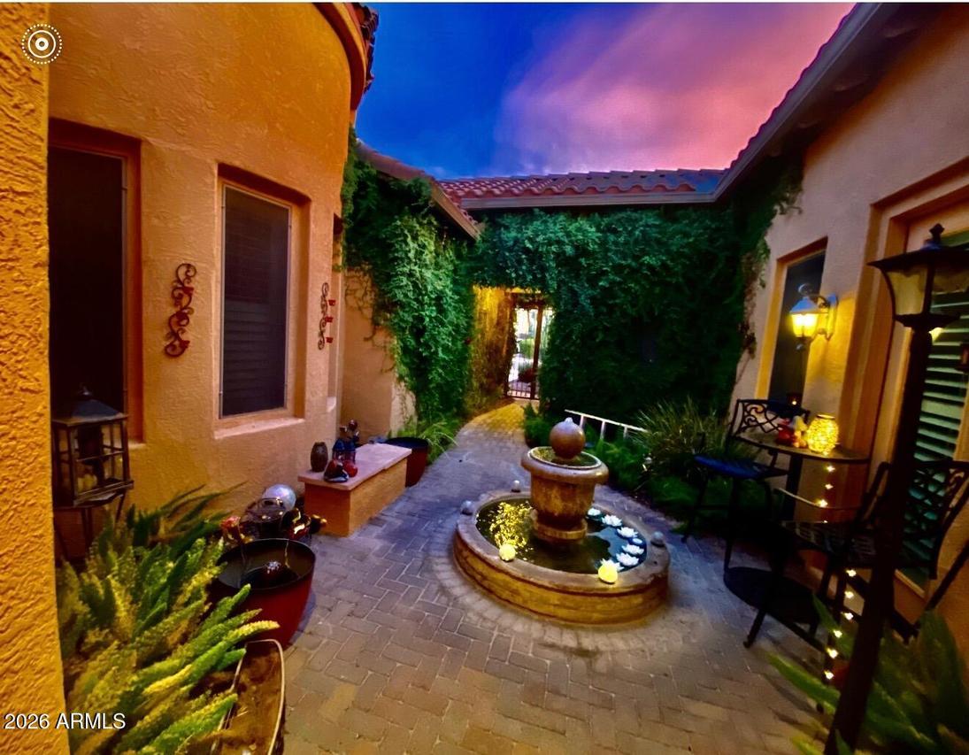 3150 E Muirfield St., Gilbert, AZ 85298