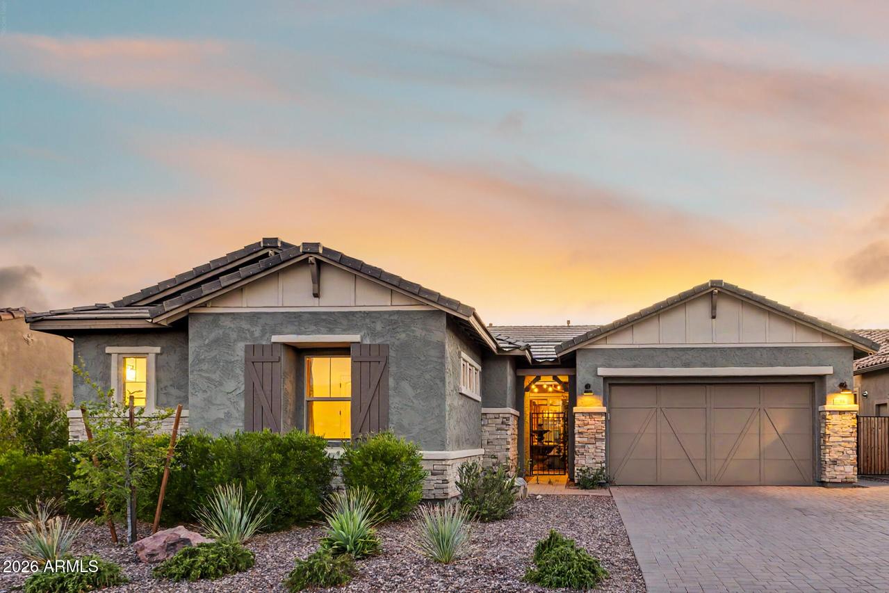 32106 N 133rd Ave., Peoria, AZ 85383