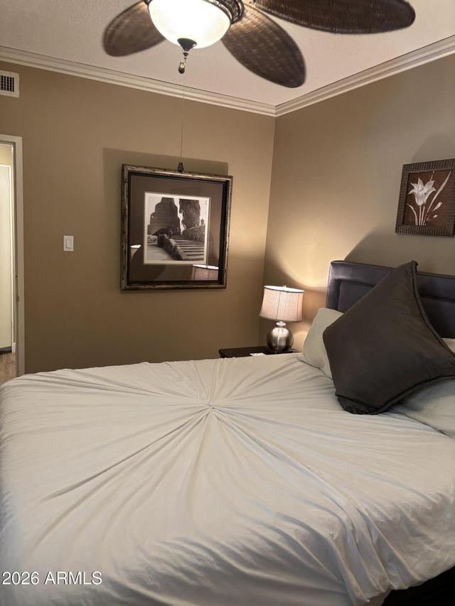 6125 E Indian School Rd. #194, Scottsdale, AZ 85251