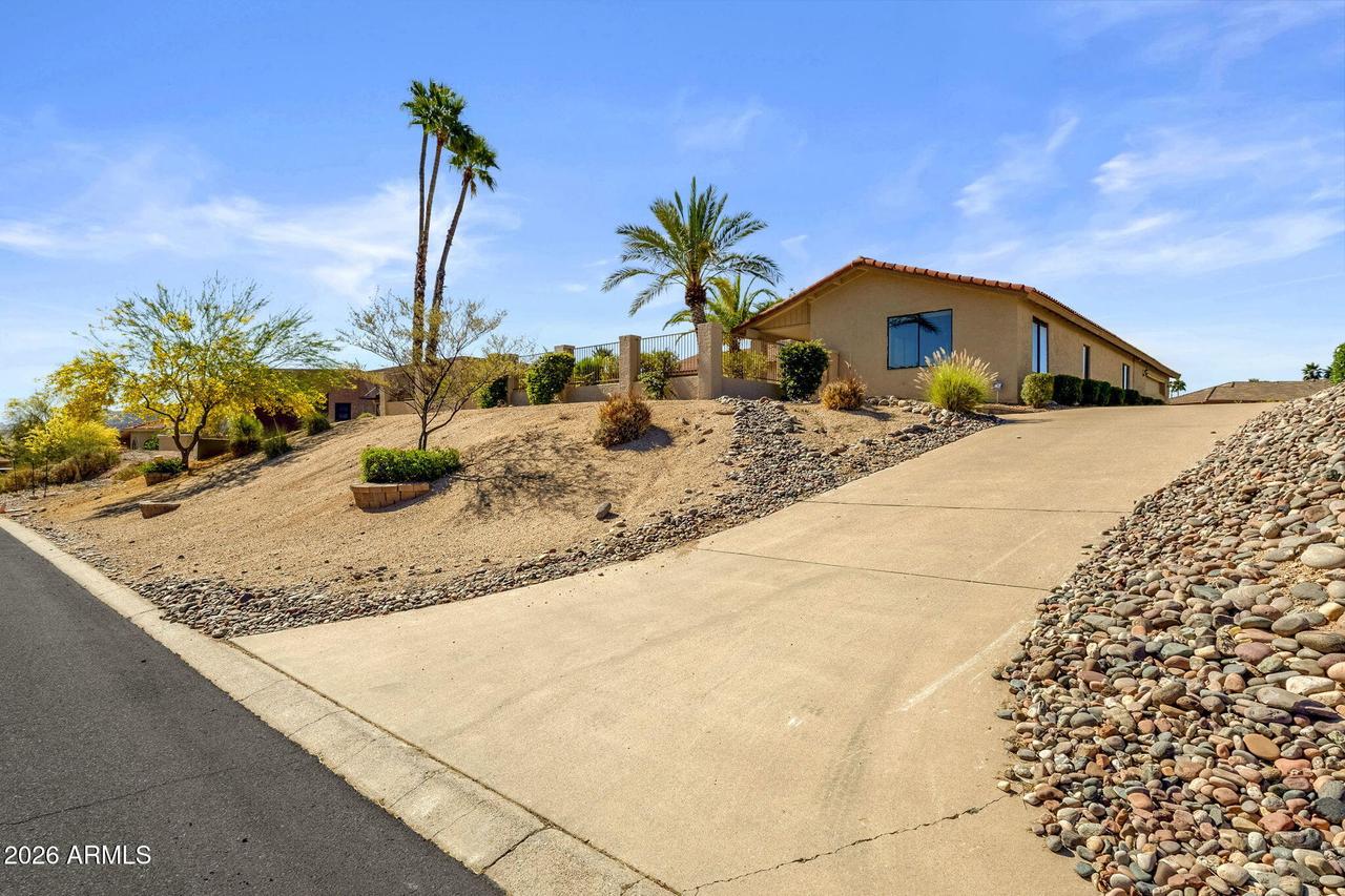 10621 N Indian Wells Dr., Fountain Hills, AZ 85268