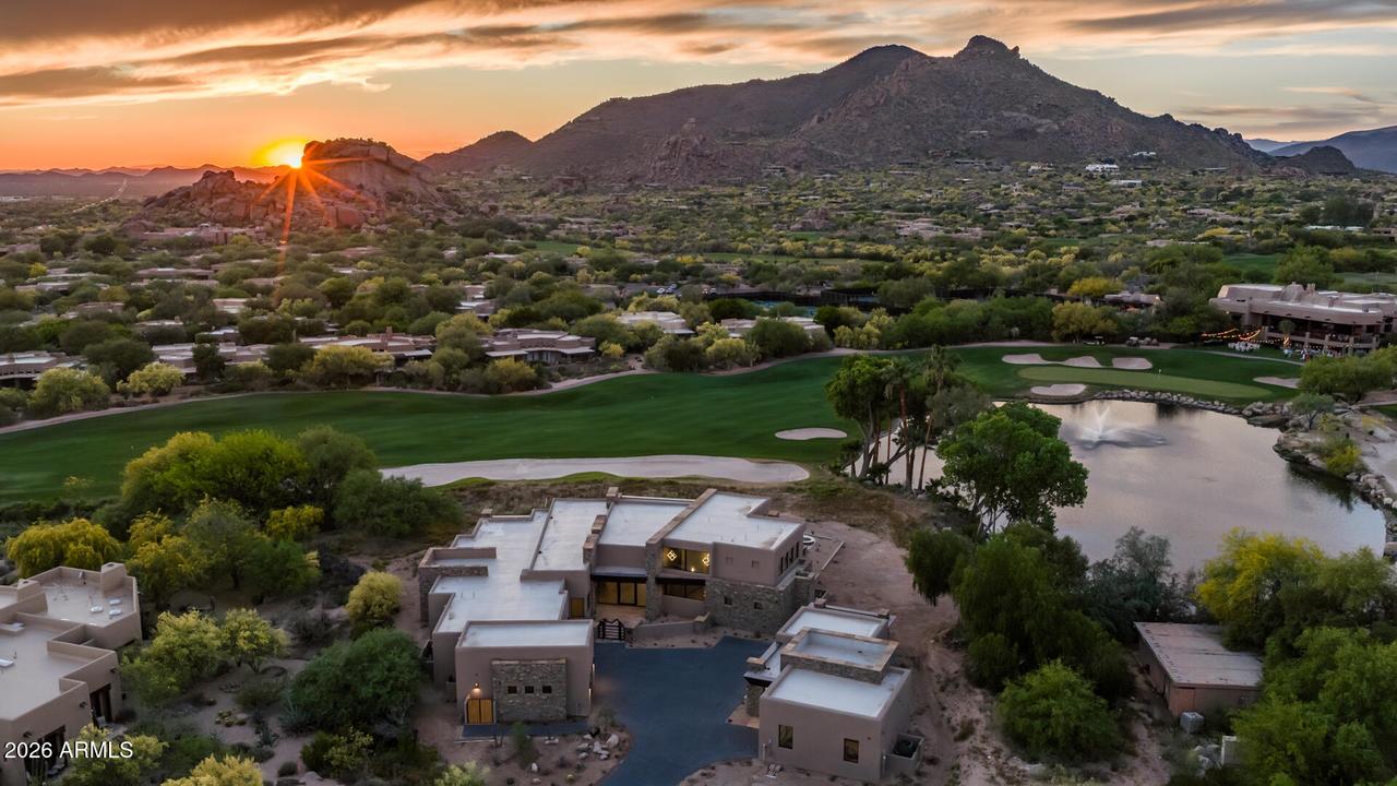 7692 E Black Mountain Rd., Scottsdale, AZ 85266