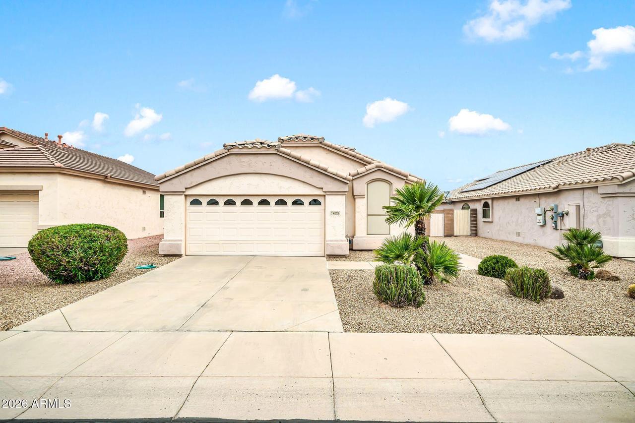 18086 W Skyline Dr., Surprise, AZ 85374