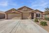New Homes For Sale This Week That Attend Freedom Elementary School: April 3rd to April 9th