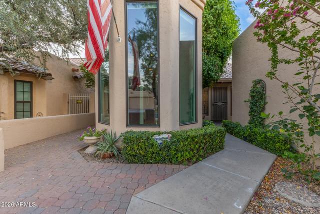 New Homes For Sale This Week That Attend Kyrene del Norte School: April 3rd to April 9th