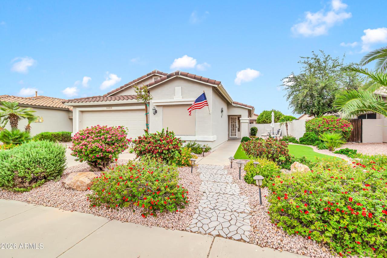 4684 E Walnut Rd., Gilbert, AZ 85298