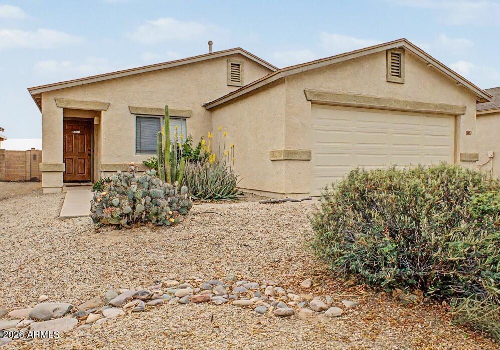 1857 E Omega Dr., San Tan Valley, AZ 85143