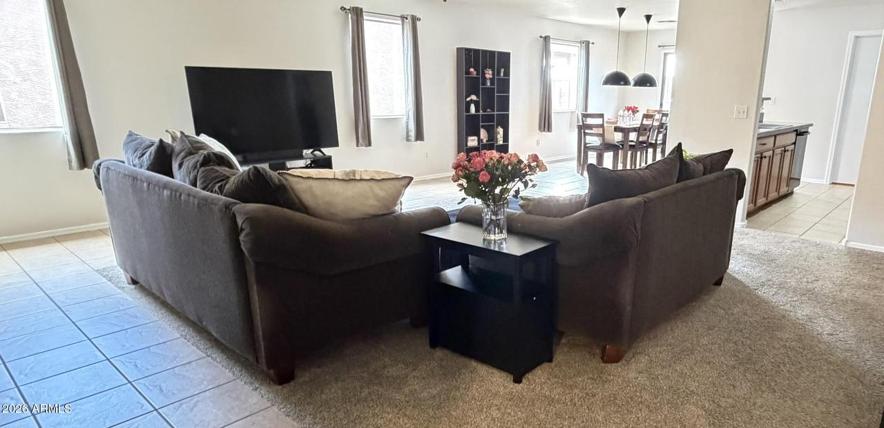 1857 E Omega Dr., San Tan Valley, AZ 85143