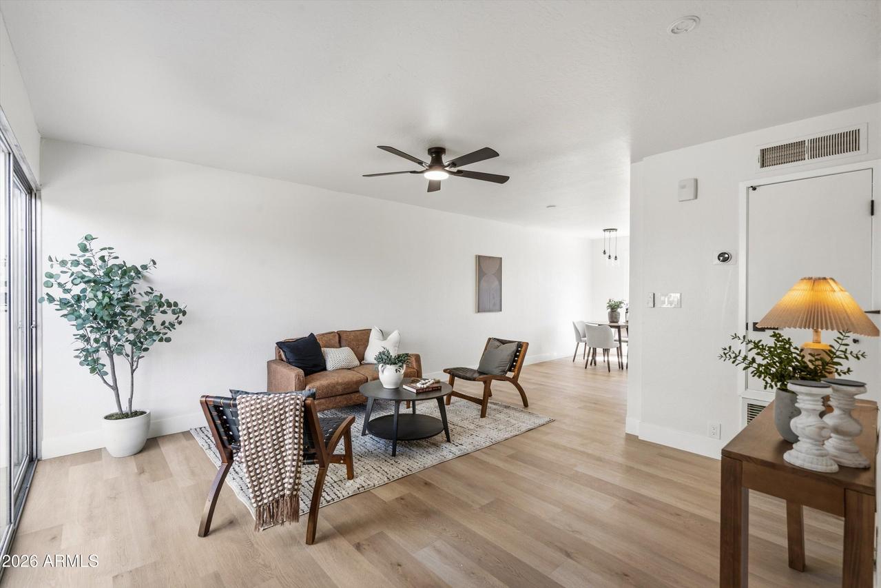 4620 N 68th St. #116, Scottsdale, AZ 85251