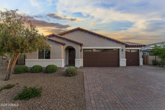 New Homes For Sale This Week That Attend Florence K-8: April 3rd to April 9th