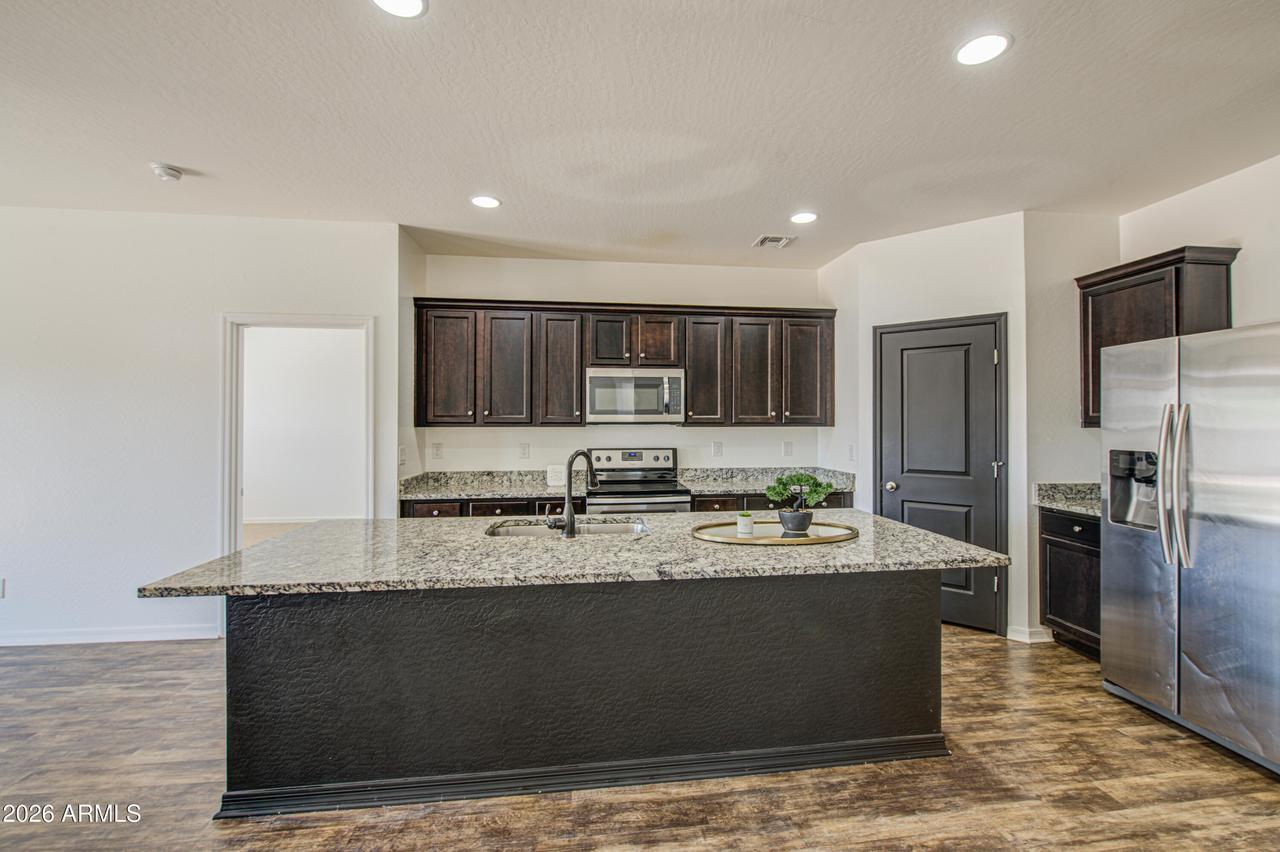 36833 W Mattino Ln., Maricopa, AZ 85138