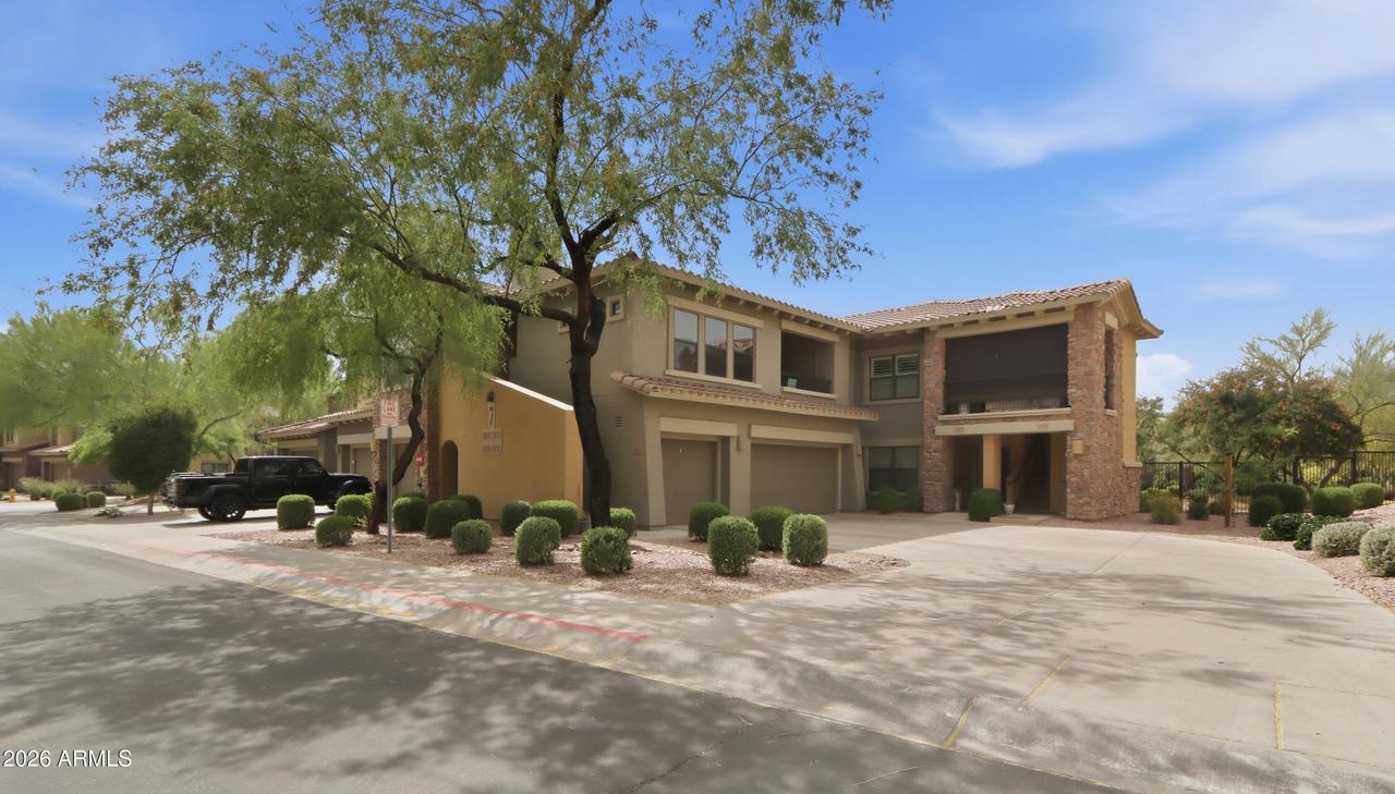 21320 N 56th St. #2021, Phoenix, AZ 85054