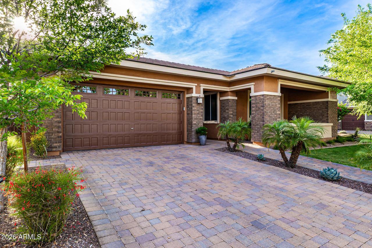 4398 N Golf Dr., Buckeye, AZ 85396