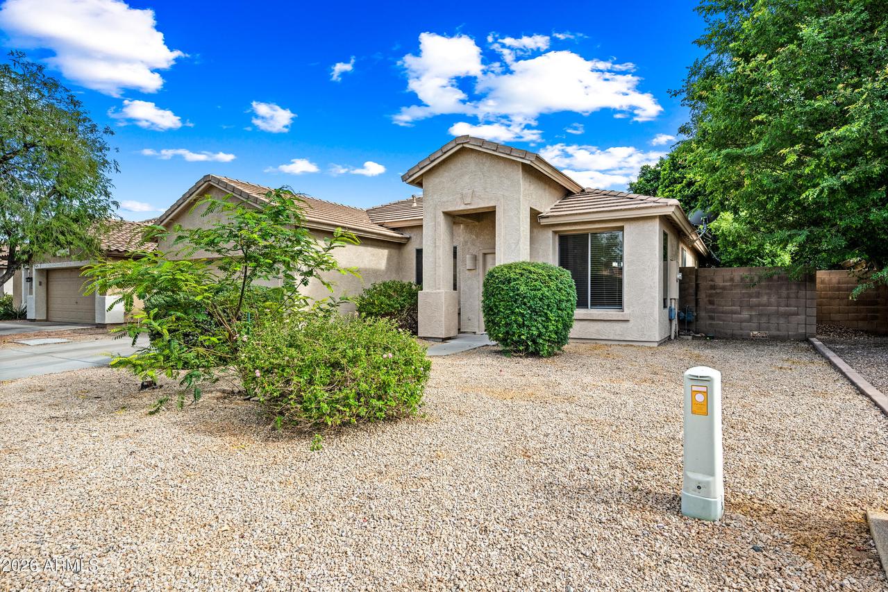 9231 W Salter Dr., Peoria, AZ 85382