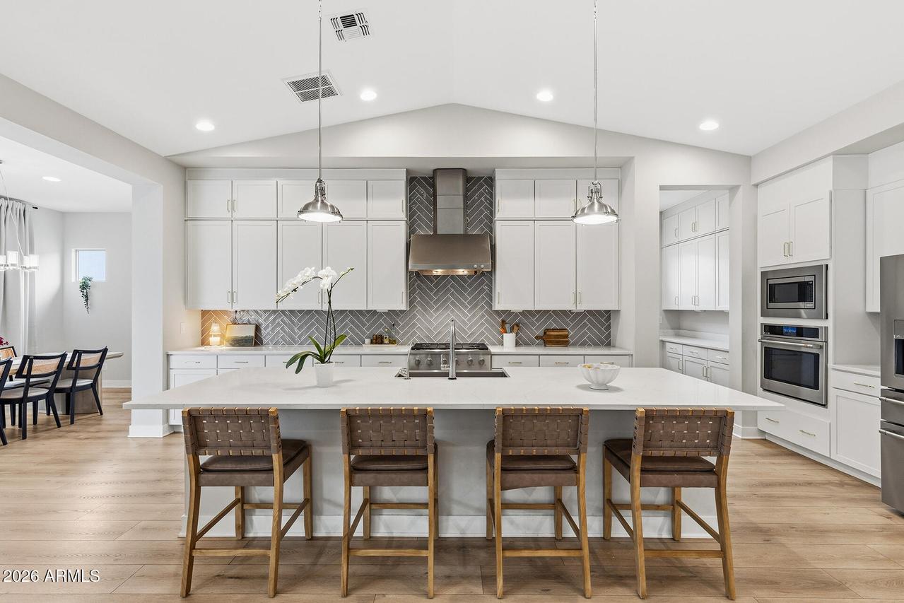 9719 E Supernova Dr., Mesa, AZ 85212