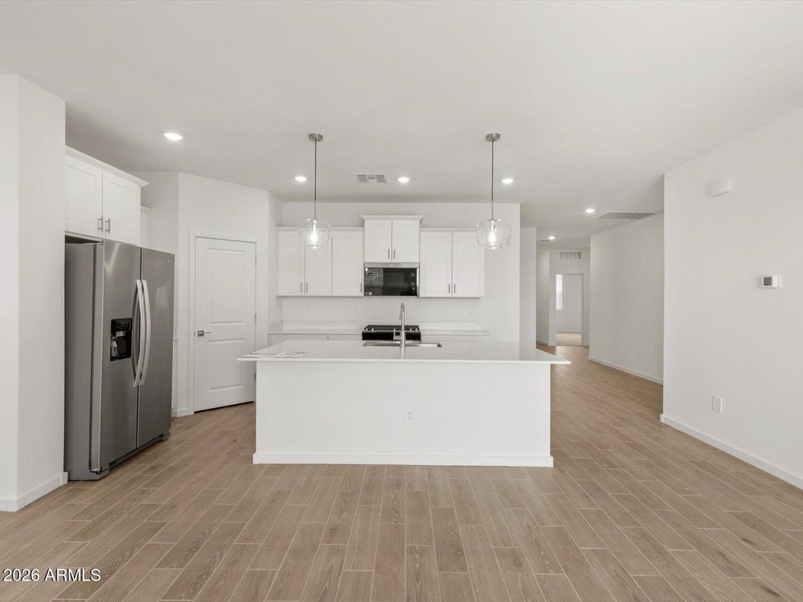 3340 N Camden Dr., Florence, AZ 85132