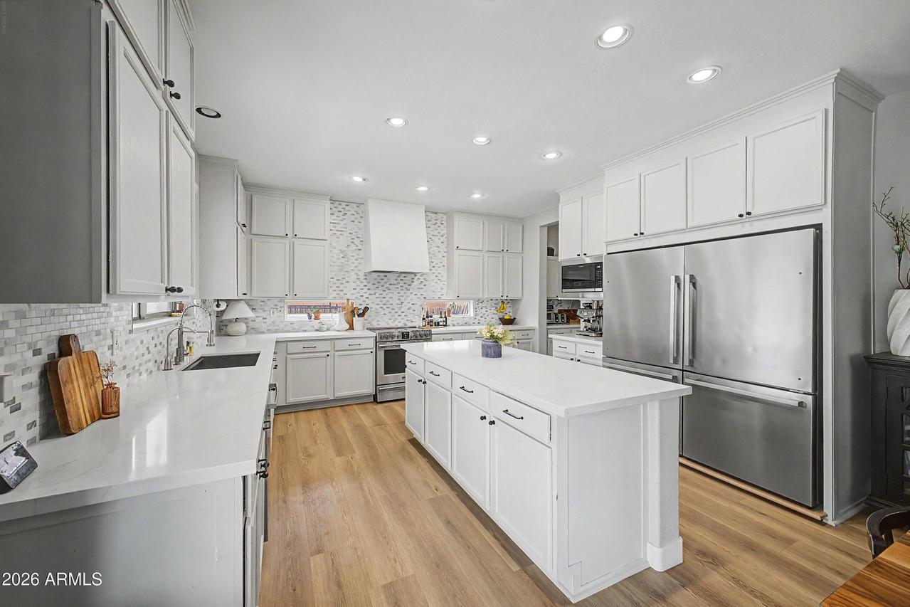 6886 S Emerald Pl., Chandler, AZ 85249