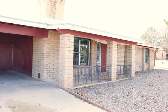 New Homes For Sale This Week That Attend Village Meadows Elementary School: April 3rd to April 9th