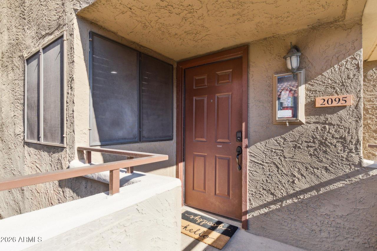 5122 E Shea Blvd. #2095, Scottsdale, AZ 85254