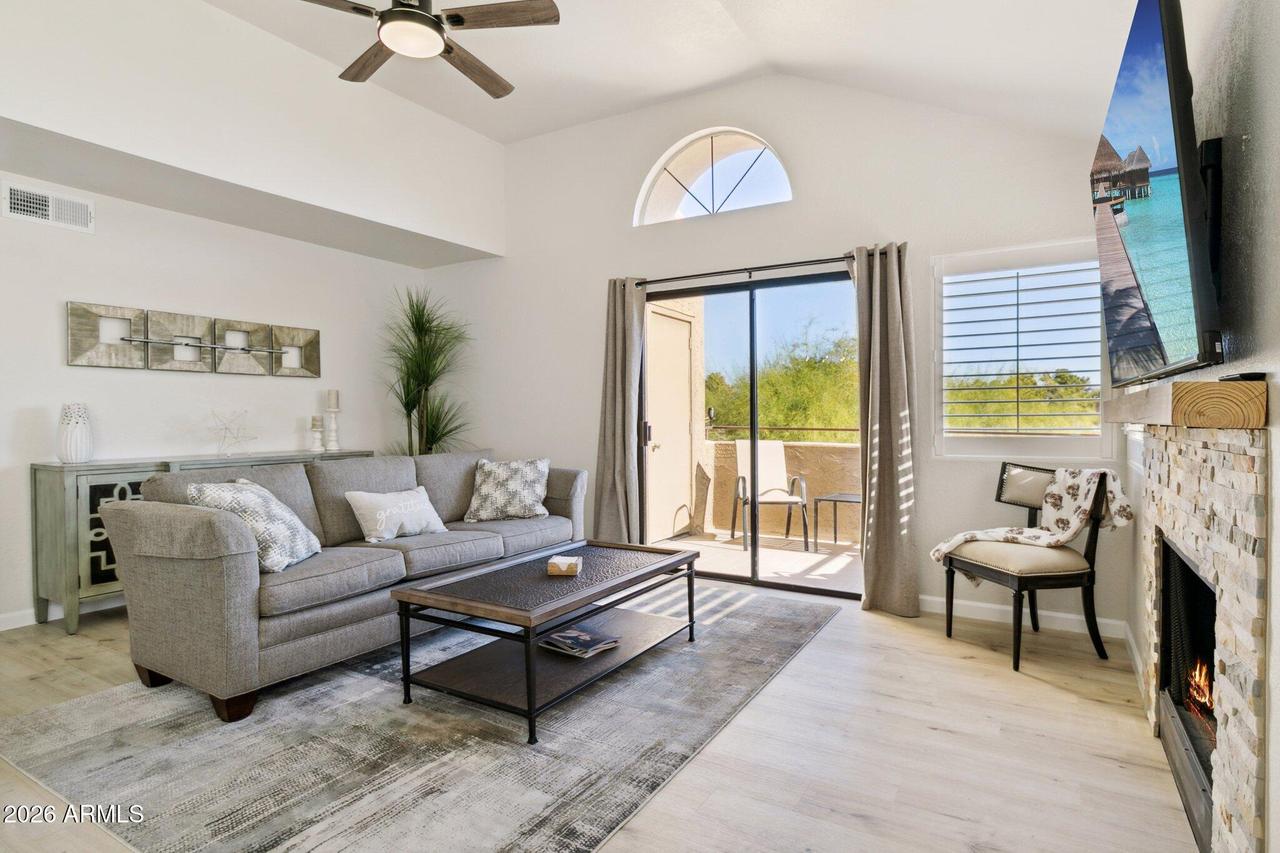 5122 E Shea Blvd. #2095, Scottsdale, AZ 85254