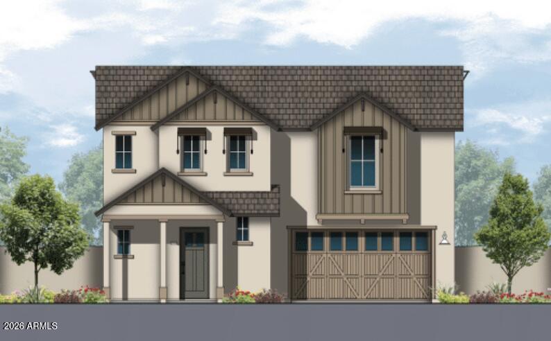 2346 E Stephens Ct., Gilbert, AZ 85296