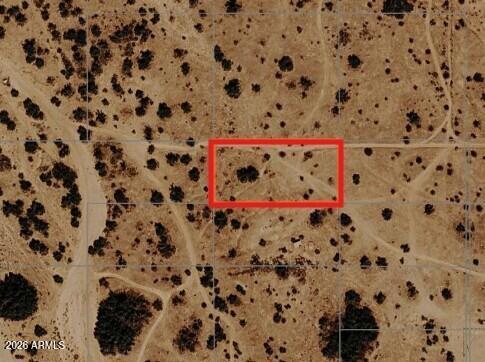 W Broadway Rd. #D, Tonopah, AZ 85354