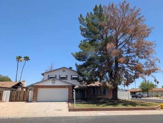 Homes Just Sold That Attend Ironwood High School: September 1st to September 7th