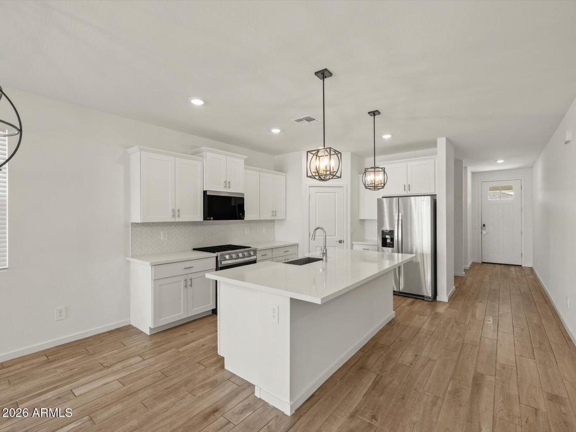 2391 E Enantio Rd., San Tan Valley, AZ 85143