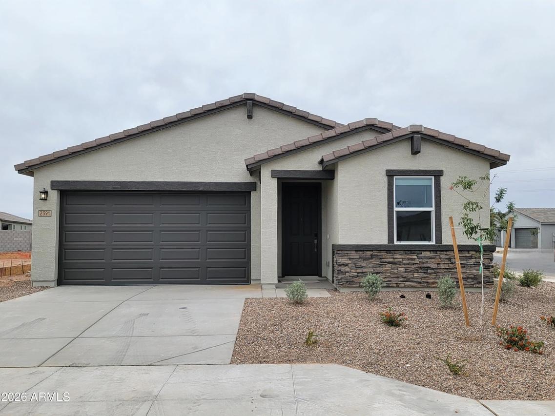 2391 E Enantio Rd., San Tan Valley, AZ 85143